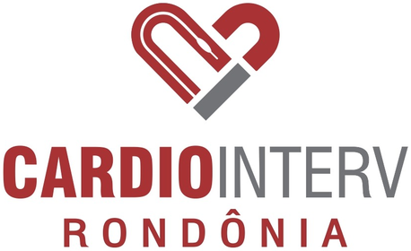 CARDIOINTERV Rondônia